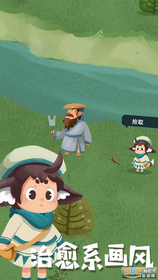孩子在小时候很丑，长大后会变得好看吗？