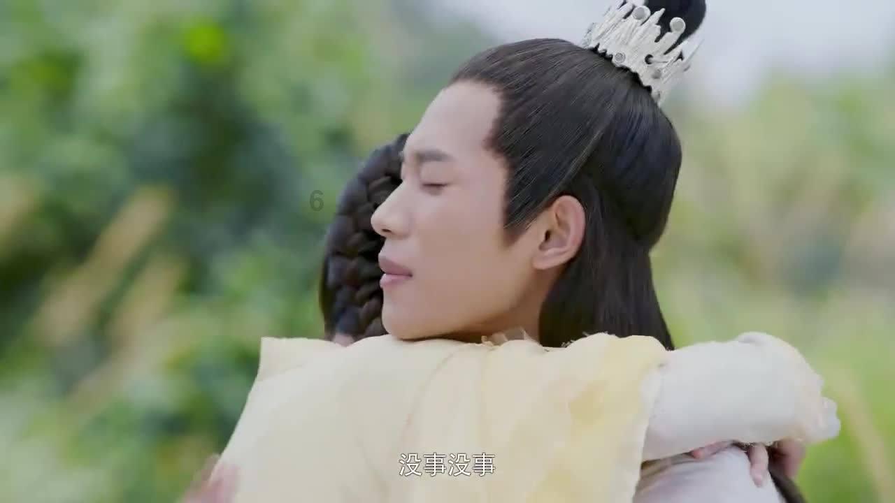 全民剧本大师内置菜单