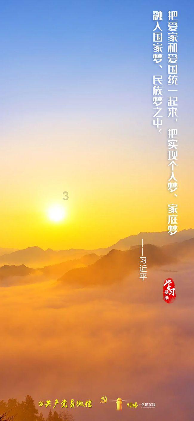 一个女人喜欢你有什么表现-专业问答网站