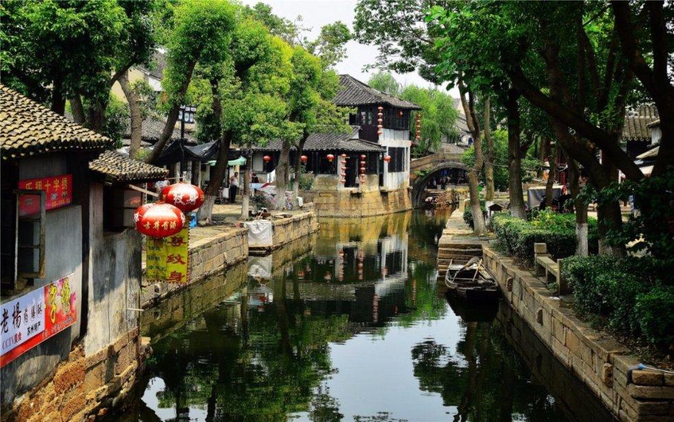 抖音发日常后显示推荐给好友看如何设置?-专业问答平台,解决您的问题